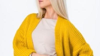 Využite naše zľavy  na DÁMSKE OBLEČENIE.