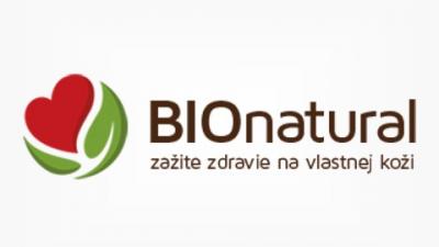 BIOnatural.sk