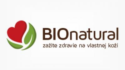 BIOnatural.sk